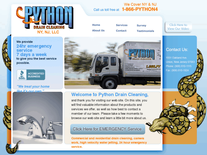 www.pythondc.com