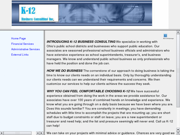 www.schrader-computer.com