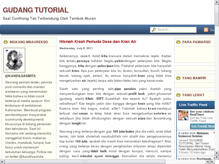 www.gudangtutorial.tk