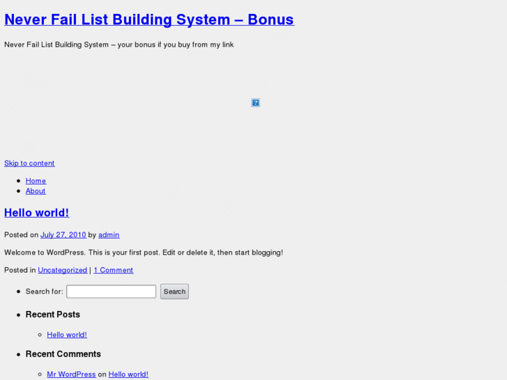 www.never-fail-list-building-system-bonus.info