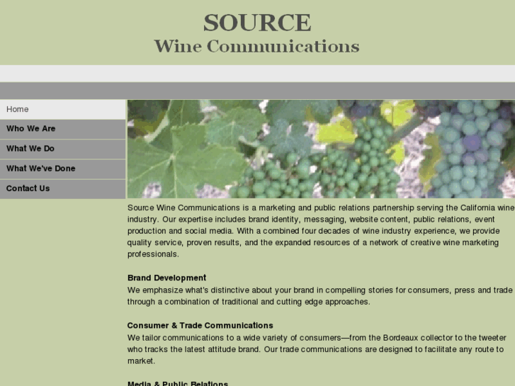 www.sourcewinecommunications.com
