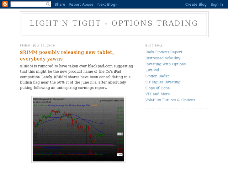 www.lightntight.com