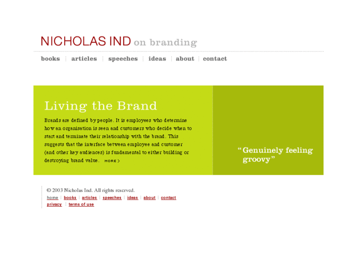 www.nicholasind.com