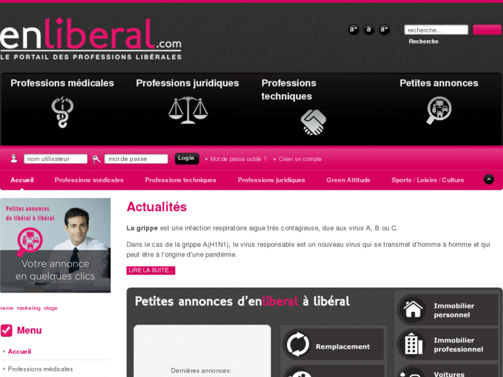 www.enliberal.com