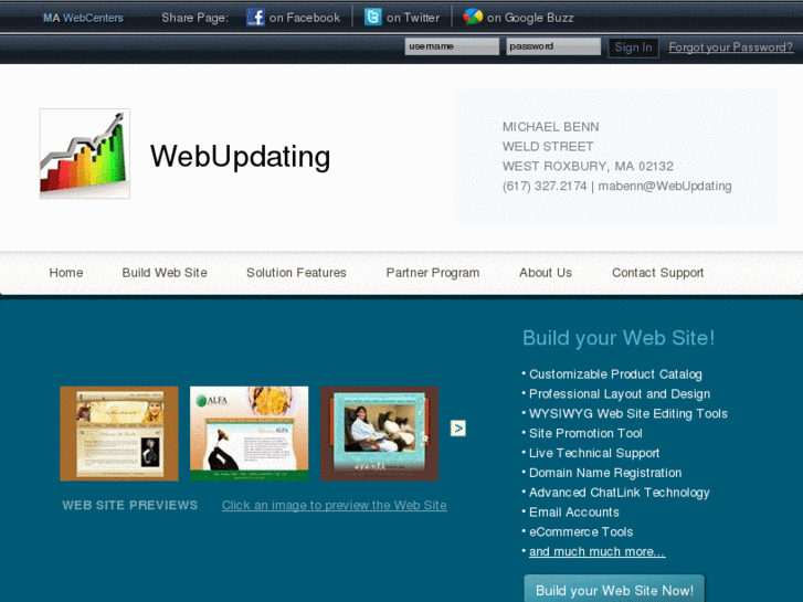 www.getwebcustomers.biz