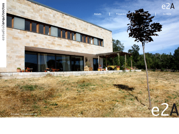 www.estudio2arquitectos.com