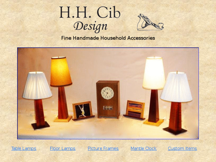 www.hhcibdesign.com