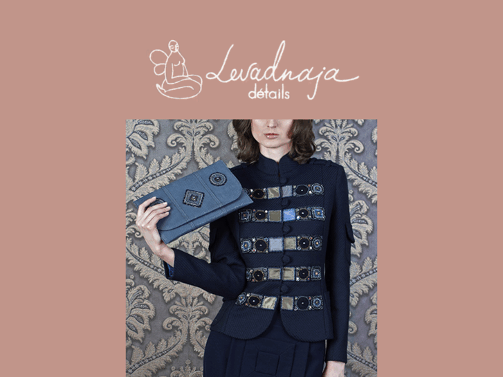 www.levadnajadetails.com