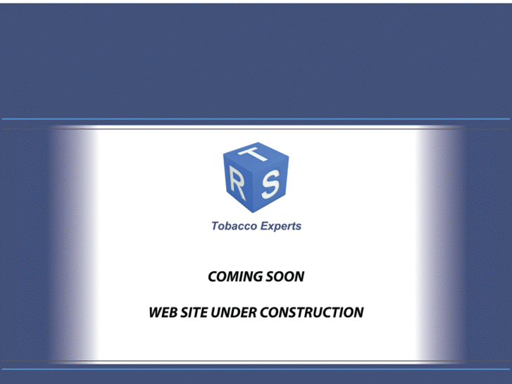 www.restrictedtobaccosolutions.com