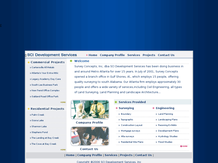 www.surveyconcepts.net