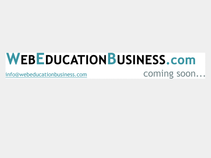 www.howtoslowagingprocess.com
