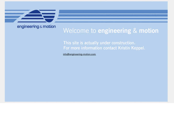 www.engineering-motion.net