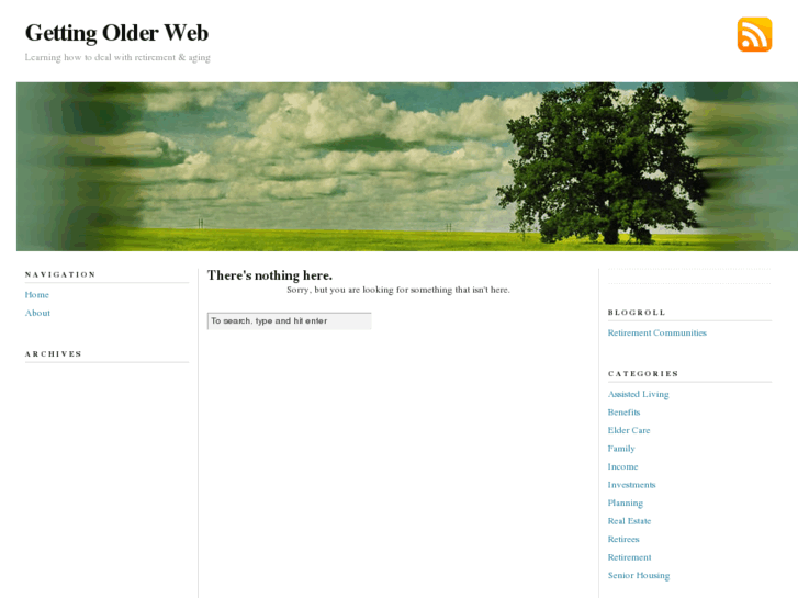 www.gettingolderweb.com