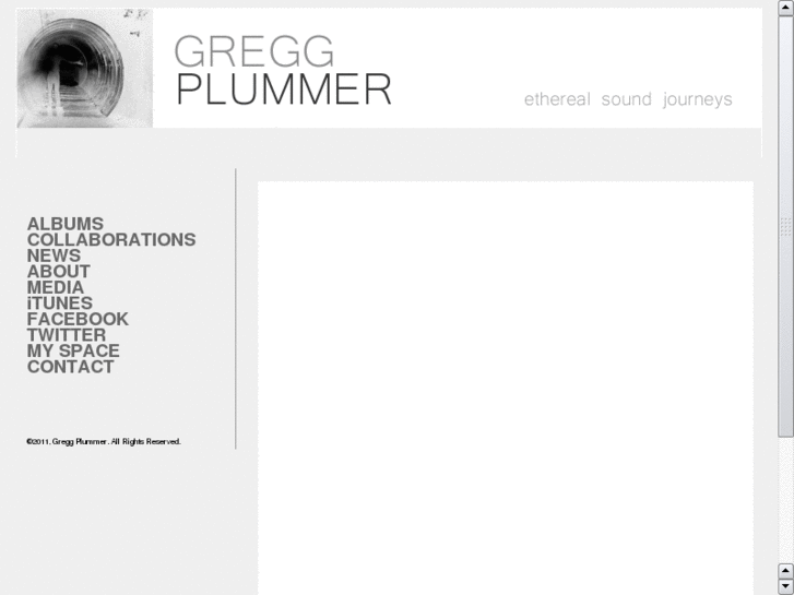www.greggplummer.net