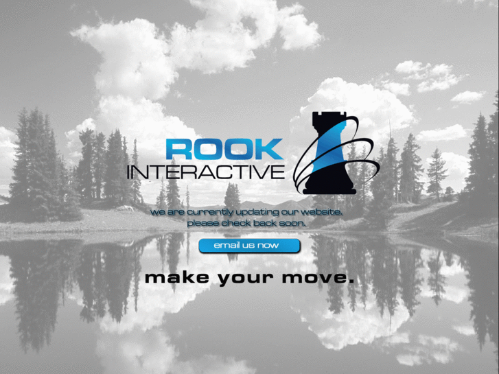 www.rookinteractive.info