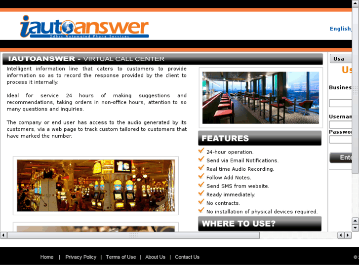 www.iautoanswer.com