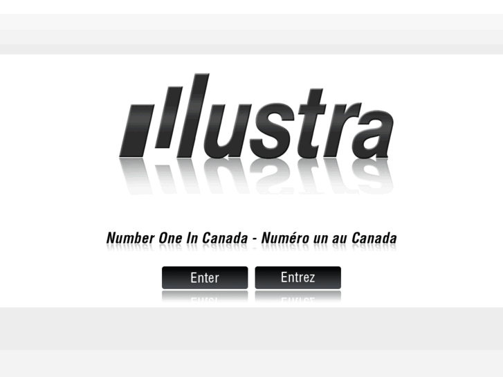 www.illustra.com