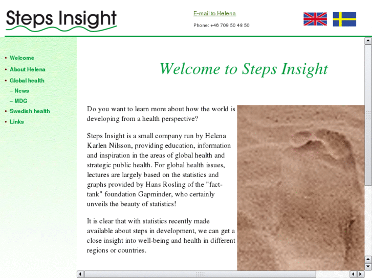 www.stepsinsight.com