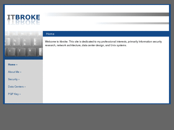 www.technicaldifficulty.com