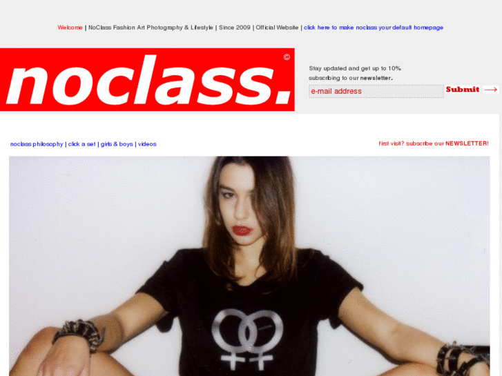 www.trashick.net