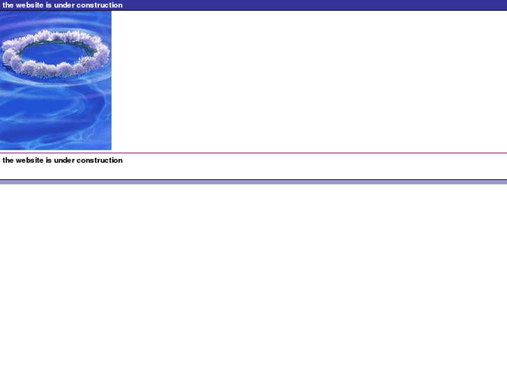 www.gotoemerson.mobi