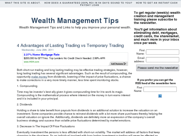 www.wealth-management-tips.com