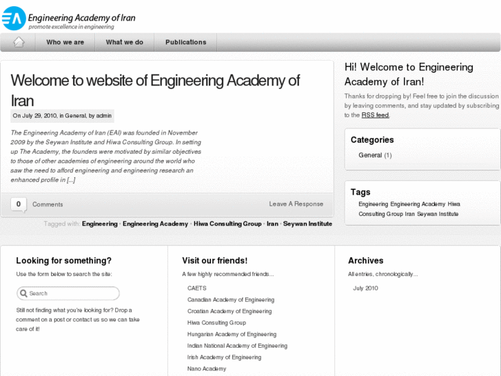 www.engineeringacademy.net
