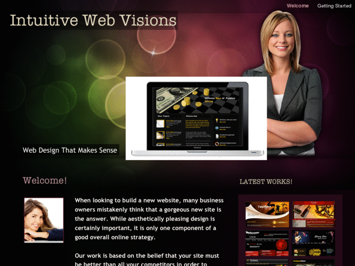 www.intuitivewebvisions.com