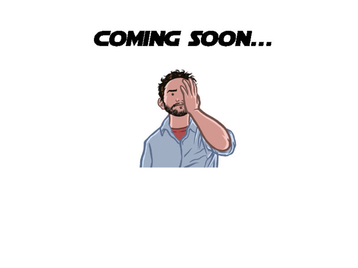 www.joequinones.net