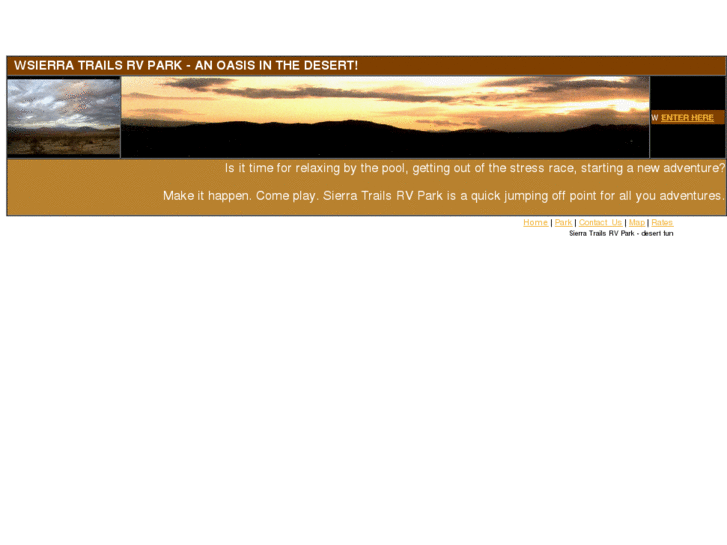 www.sierratrailsrvpark.us