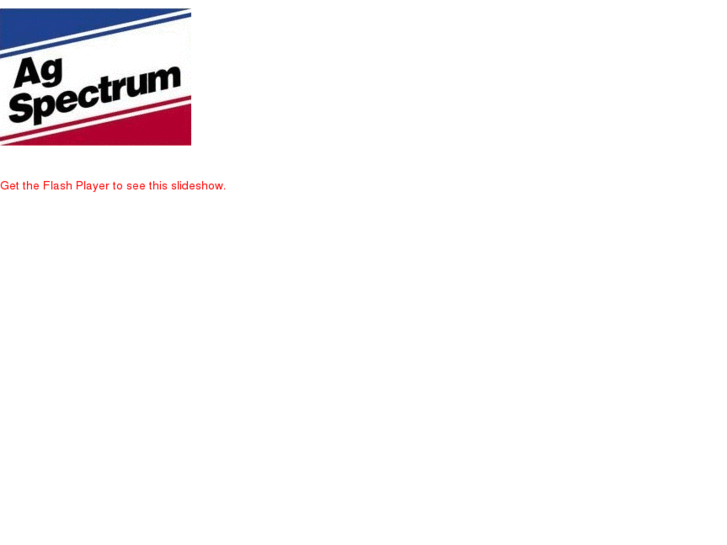 www.maximumfarming.net