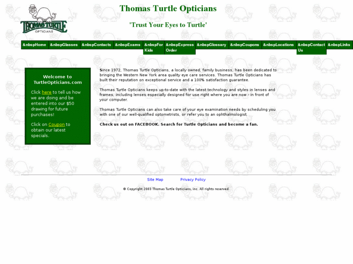 www.turtleopticians.com