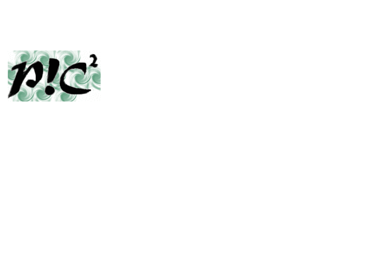 www.wiseascii.com