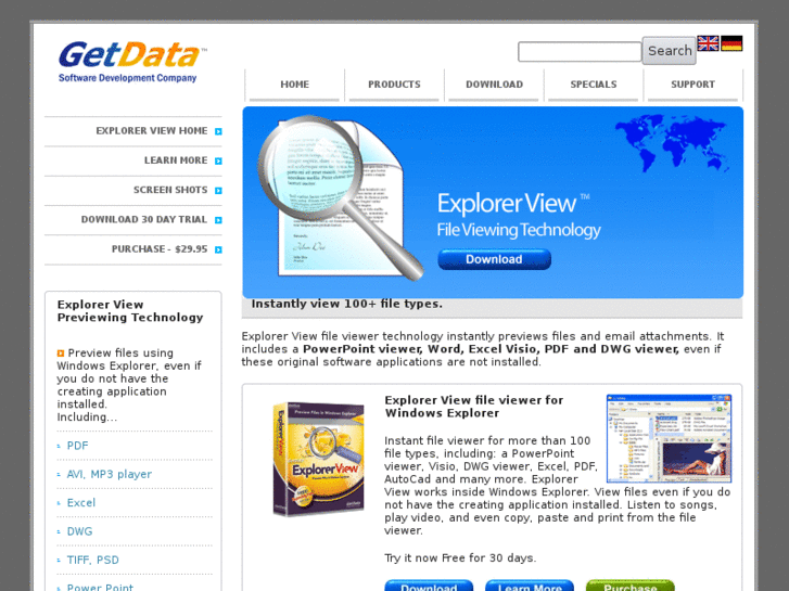 www.filepreviewer.com
