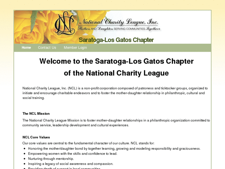 www.nclslg.org