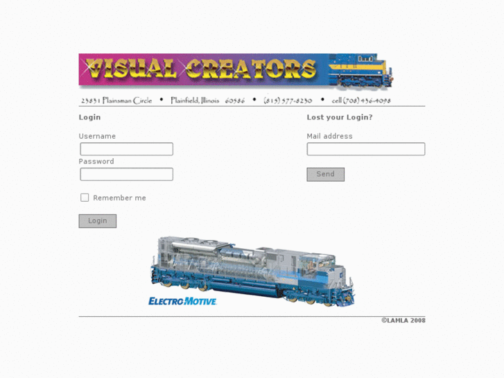 www.visualcreators.net