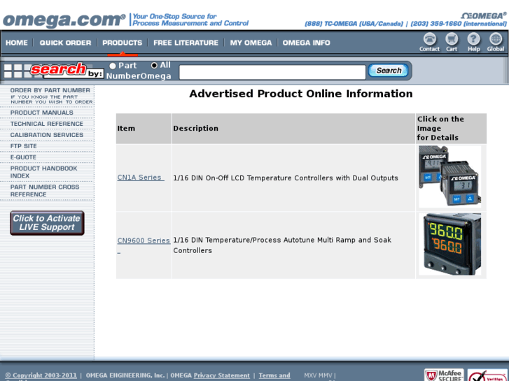 www.etemperaturecontroller.net
