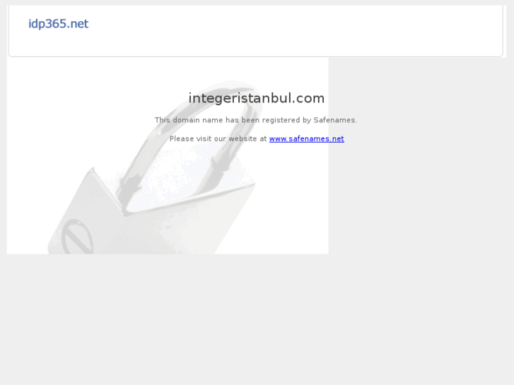 www.integeristanbul.com