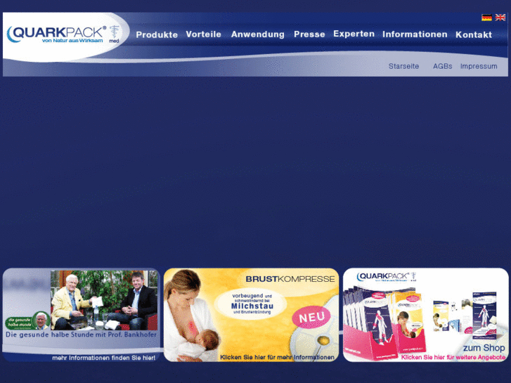 www.quarkpack.com
