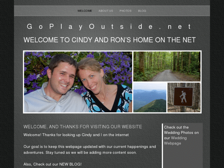www.goplayoutside.net