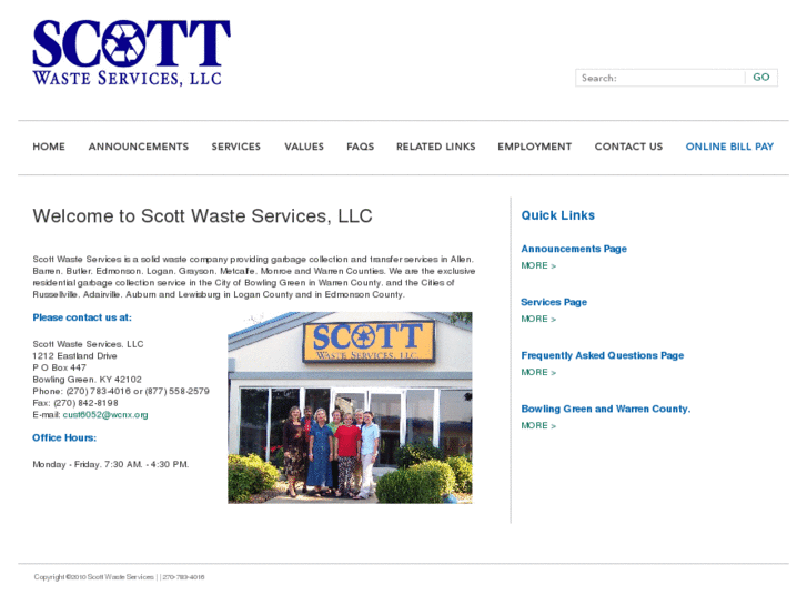 www.scottwaste.com