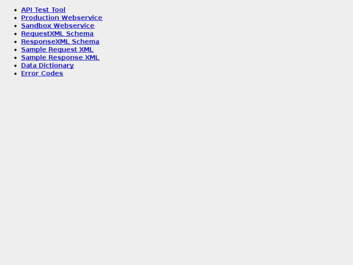 www.prontodocs.com