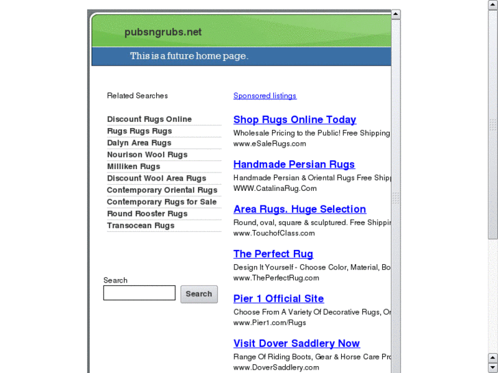 www.pubsngrubs.net