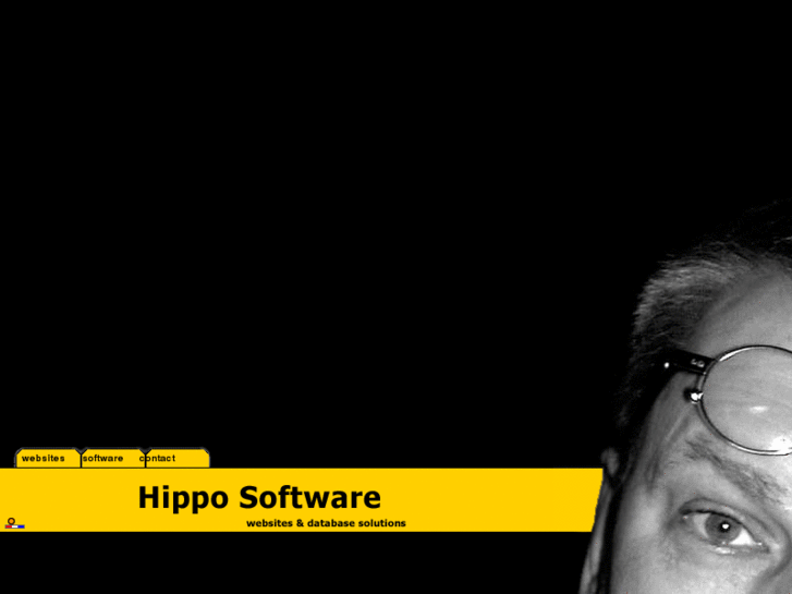 www.hipposoftware.com