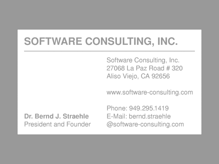 www.software-consulting.com