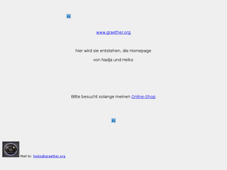 www.graether.org