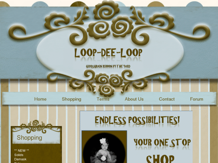 www.loop-dee-loop-wholesale.com