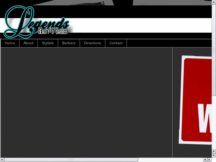 www.makinglegendsoutofu.info