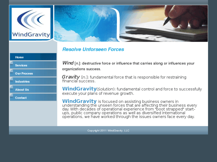 www.windgravity.com