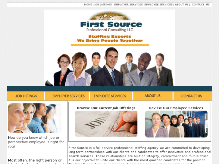www.firstsourceco.com